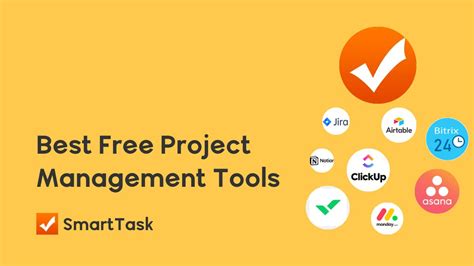 Image result for Free Project Management