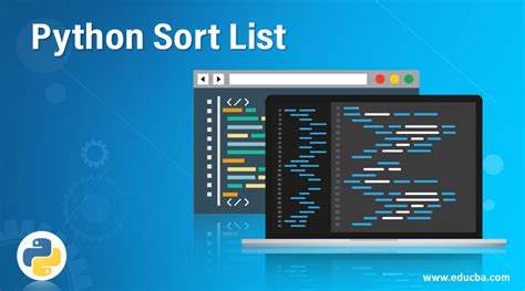 Toradh íomhá ar sort method python