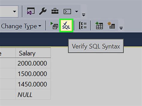 Create New Database in SQL Server に対する画像結果