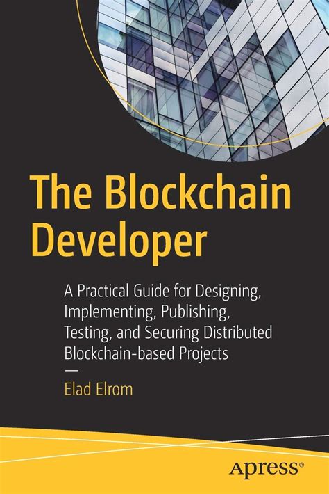 Blockchain Programming Books に対する画像結果