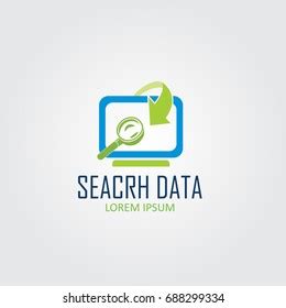 Computer Data Logo に対する画像結果