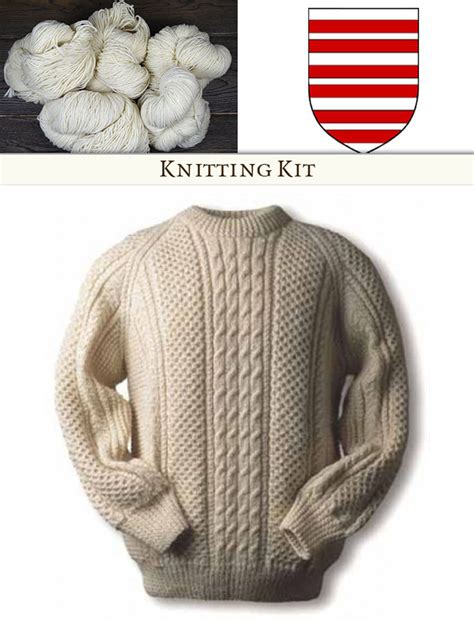 Kit Barry Programming に対する画像結果