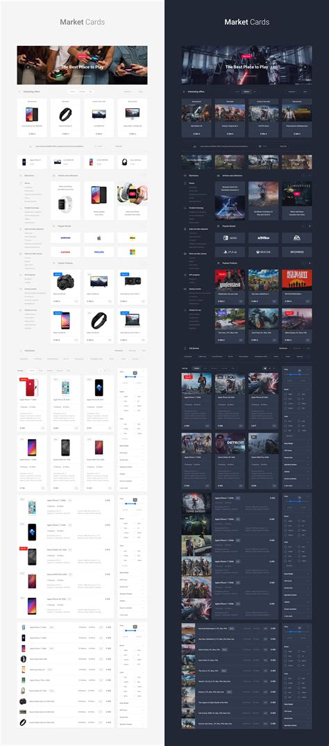 Examples of Web Interface に対する画像結果