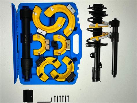 Image result for Ford F-150 Spring Code Chart