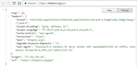 Google Test JSON Output Command に対する画像結果