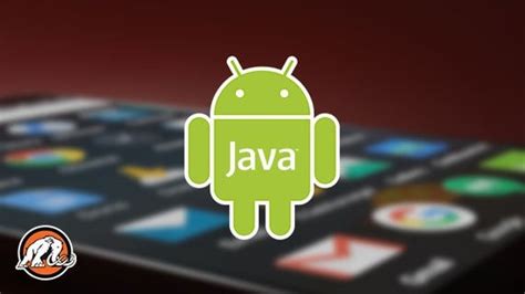 Toradh íomhá ar Learn Android Studio