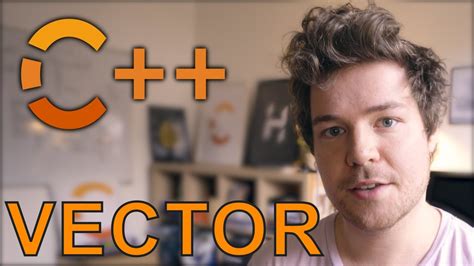 Image result for Dynamic Array in C