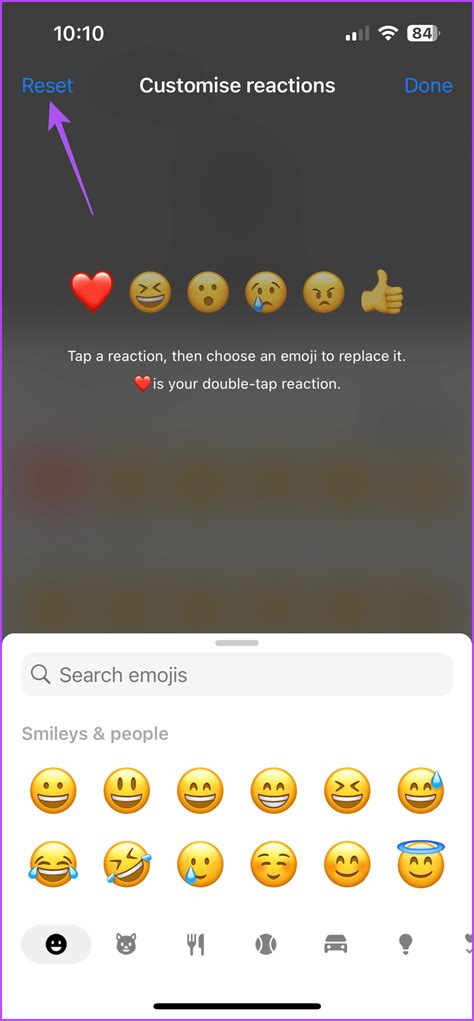 Image result for Fix My JavaScript Error in Messenger