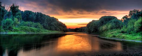 Image result for Computer Repair Tech