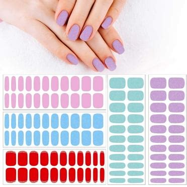 Image result for Free Graph Paper