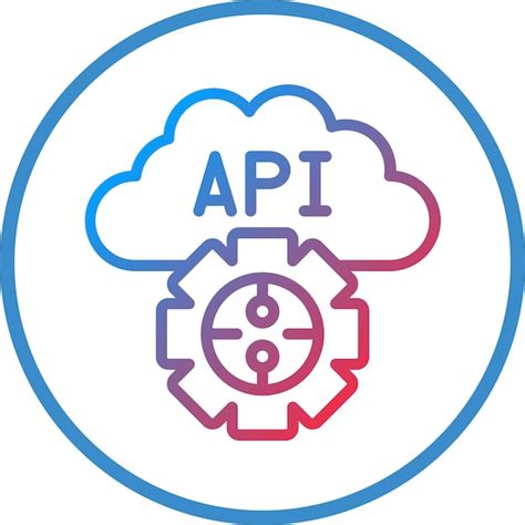 Image result for API Company Logo Transparent