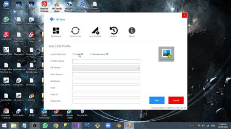 Image result for Beautiful Form GUI WinForms C#