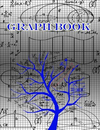 Image result for Calculus Graph Book