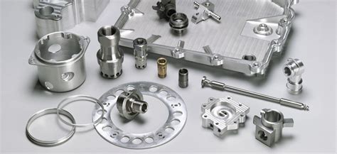 CMM Programming に対する画像結果