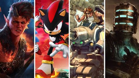 Image result for Game Developer Work Hours