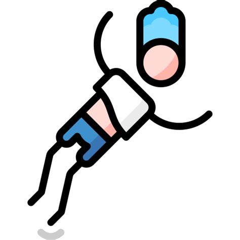 Image result for Microgravity Simulator Icon