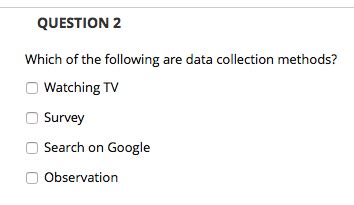 Image result for Is Google Operating System Linux
