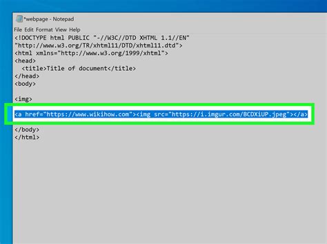 Image result for How to Add Image in Body in HTML