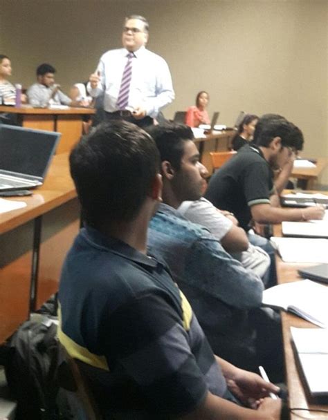 Embedded System Courses Fess に対する画像結果