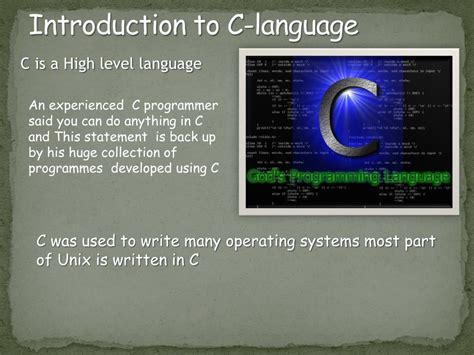 Image result for Java Is High Level Language or Low Language