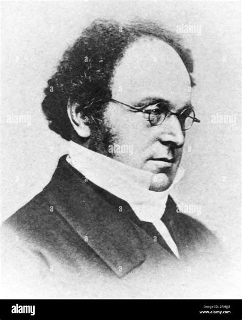 Image result for Augustus De Morgan Mathematician