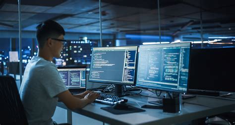 Modern Computer Science に対する画像結果