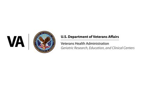 Image result for VA VBA Logo