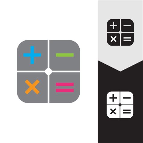 Image result for Calculator Themes for JavaScript