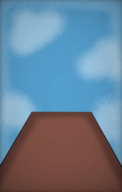 Image result for Unity Acrophoby