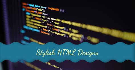 Search Engine Style HTML に対する画像結果