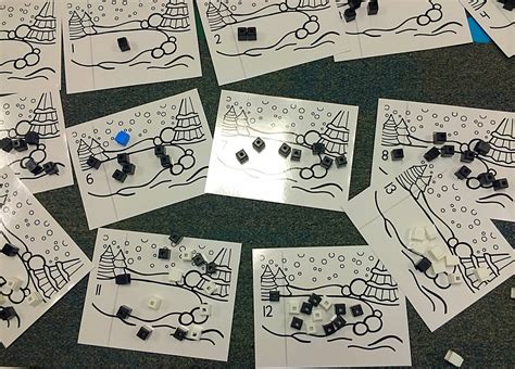 Image result for Problem Solving Kindergarten Math