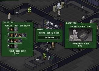 Image result for Q Basic Game