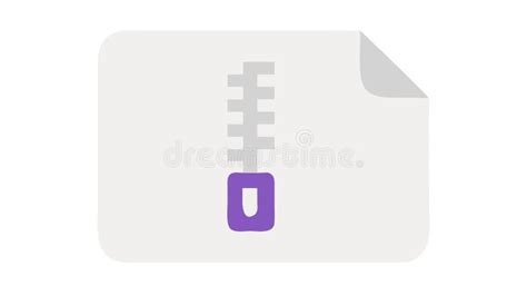 Afbeeldingsresultaten voor Ziped File Icon