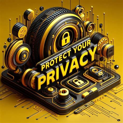 Image result for Krantenbalk Privacy