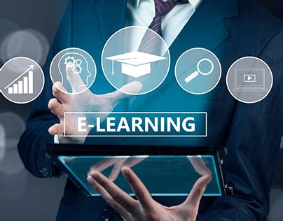 Image result for Embedded Programming Iot Images HD