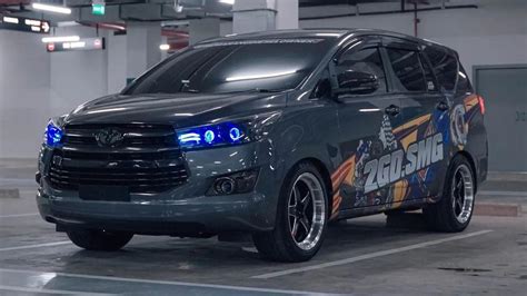 Afbeeldingsresultaten voor Interior Innova Terbaru