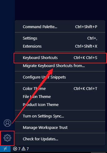 Java -Classpath Command Line Shortcut Keys in Visual Studio に対する画像結果