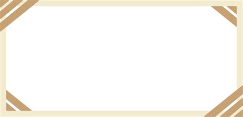 Text Box Frame に対する画像結果