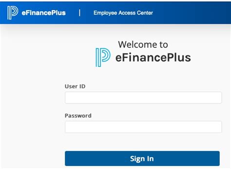 Image result for Eclipse Code Editor