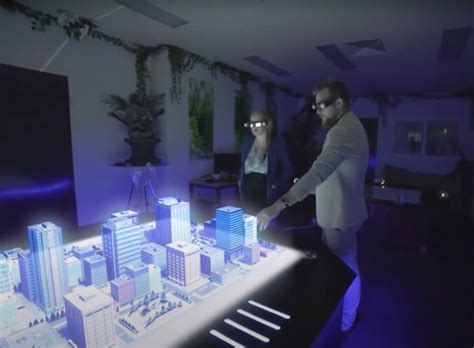 3D Visualization Software に対する画像結果