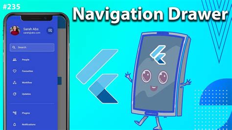 Image result for Flutter Footer Menu