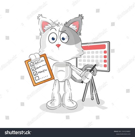 Image result for Program List Cartoon