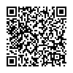 Image result for HelloWorld QR Code