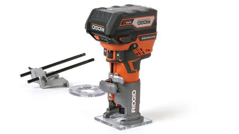 RIDGID Router Dimensions に対する画像結果