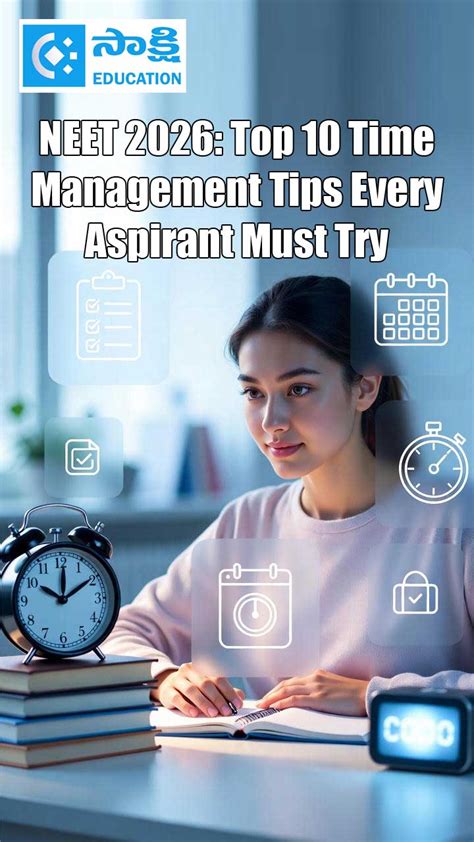 Toradh íomhá ar Data Science PDF