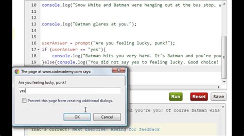 Toradh íomhá ar CodeHS HTML Structuring Websites Answers