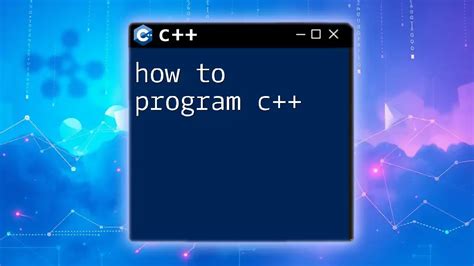 Image result for C++ Program