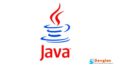 Afbeeldingsresultaten voor Overriding hashCode Method in Java