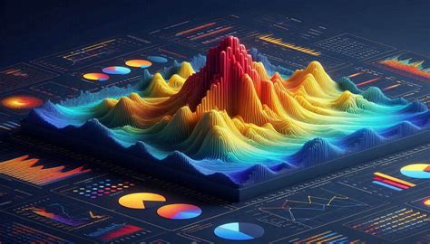 Image result for Heat Map Python