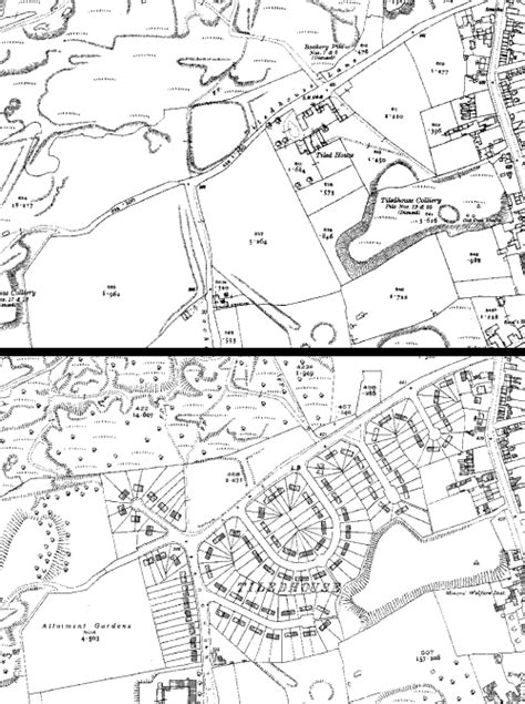 Black Country Postcode Map-এর ছবি ফলাফল